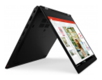 Lenovo ThinkPad L13 Yoga 20R50003TX 2'si 1 Arada