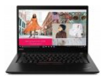 Lenovo ThinkPad X395 20NL000HTX Notebook