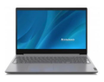 Lenovo V15 82C500JXTX Notebook