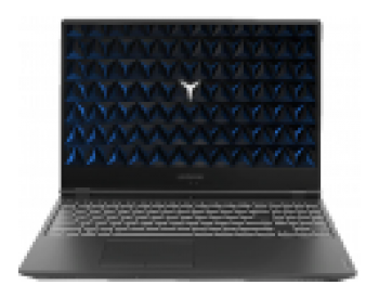 Lenovo Y540 81SY00LTTX Notebook