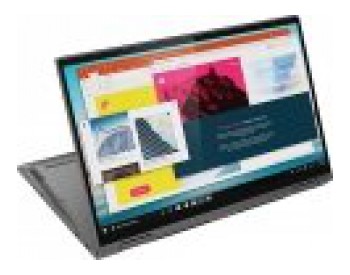Lenovo Yoga C740 81TC000VTX 2'si 1 Arada