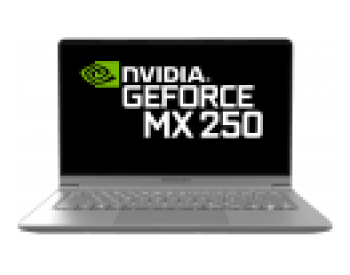 Monster Huma H4 V3.1.1 Notebook