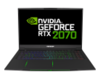 Monster Tulpar T7 V19.5 Notebook