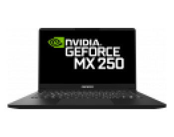 Monsters Huma H4 V3.2.1 Notebook