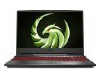 MSI Alpha 15 A3DD-023XTR Notebook