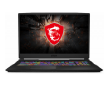 MSI GL75 Leopard 9SDR-299XTR Notebook