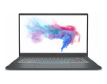 MSI Prestige 15 A10SC-023TR Notebook