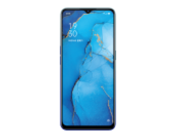 Oppo Reno 3 (CPH2043) Cep Telefonu