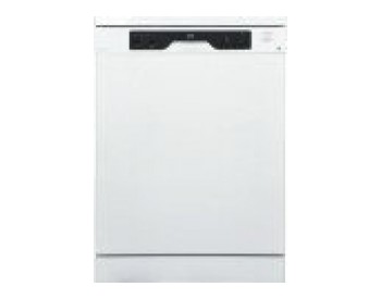 SEG SBM 7001 Bulaşık Makinesi