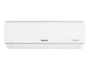 Siemens S1ZMX18405 18000 Duvar Tipi Klima