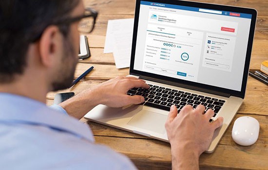 Dizüstü bilgisayar önerileriniz?