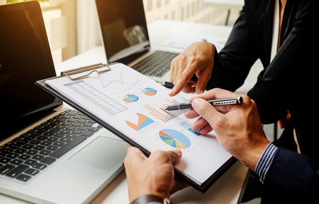 En çok kazandıran hisse önerileriniz?