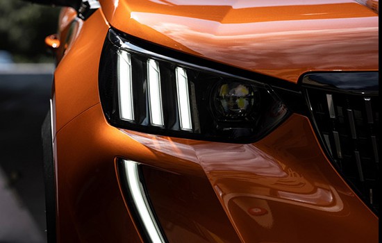 En çok satan sıfır araba önerileriniz?