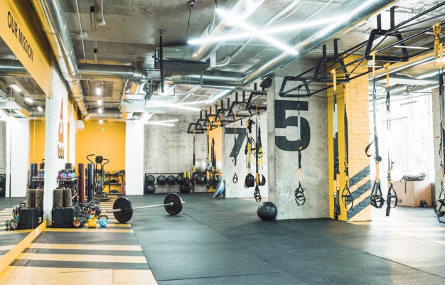 Vücut Tipine Göre Spor Önerileriniz?