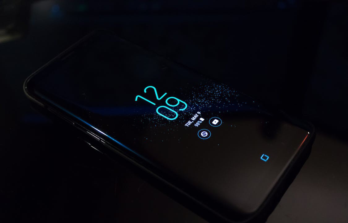 2021'in En İyi Akıllı Telefonları