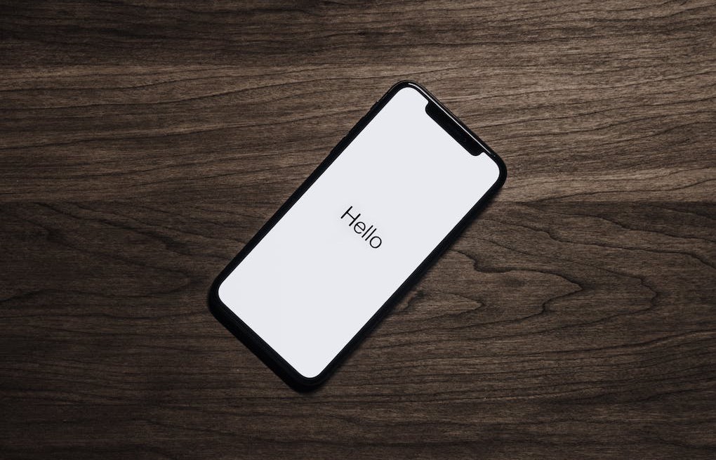 2021'in En İyi Telefonları: İncelemeler ve Öneriler