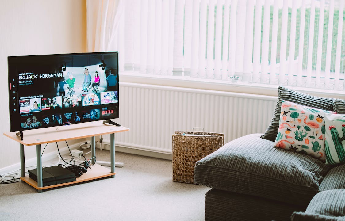 2021'in En İyi Televizyon Modelleri