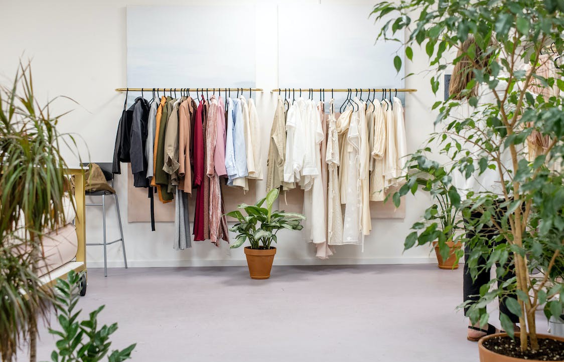 2024 Moda Trendleri: Yeni Sezonun En İyi Giyim Tavsiyeleri