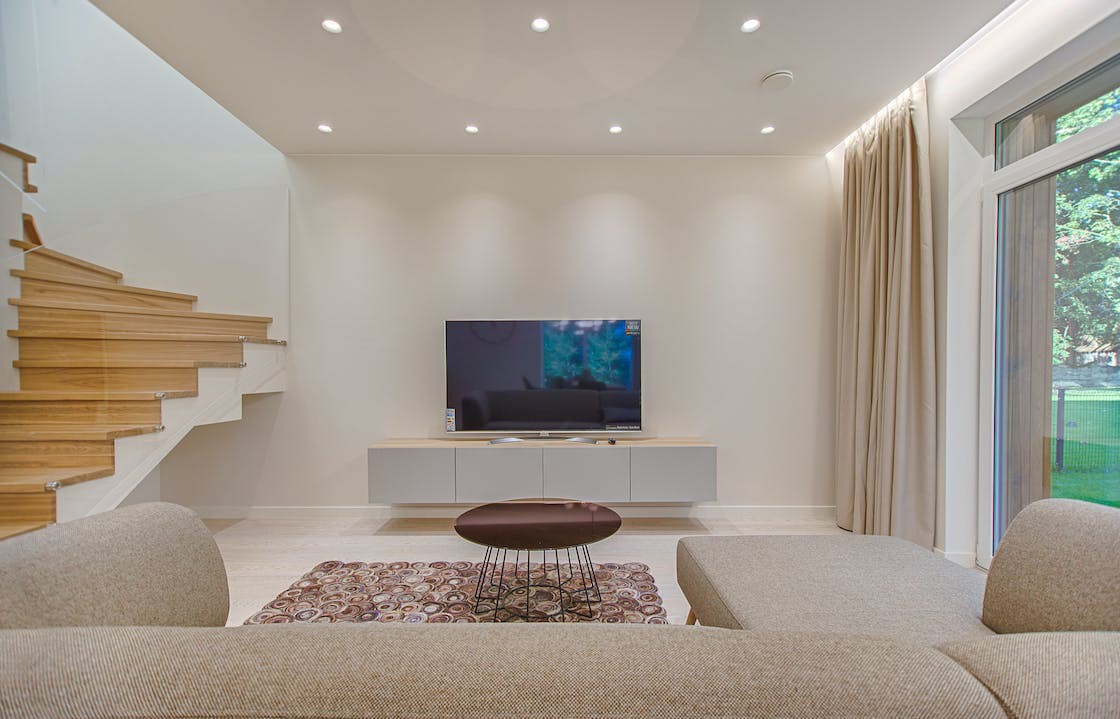 2024'in En İyi Televizyonları: Karşılaştırma ve İnceleme