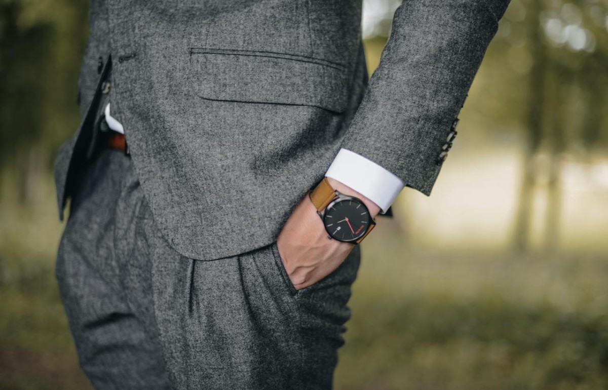 Akıllı Giyim Ürünlerinde Yeni Trendler