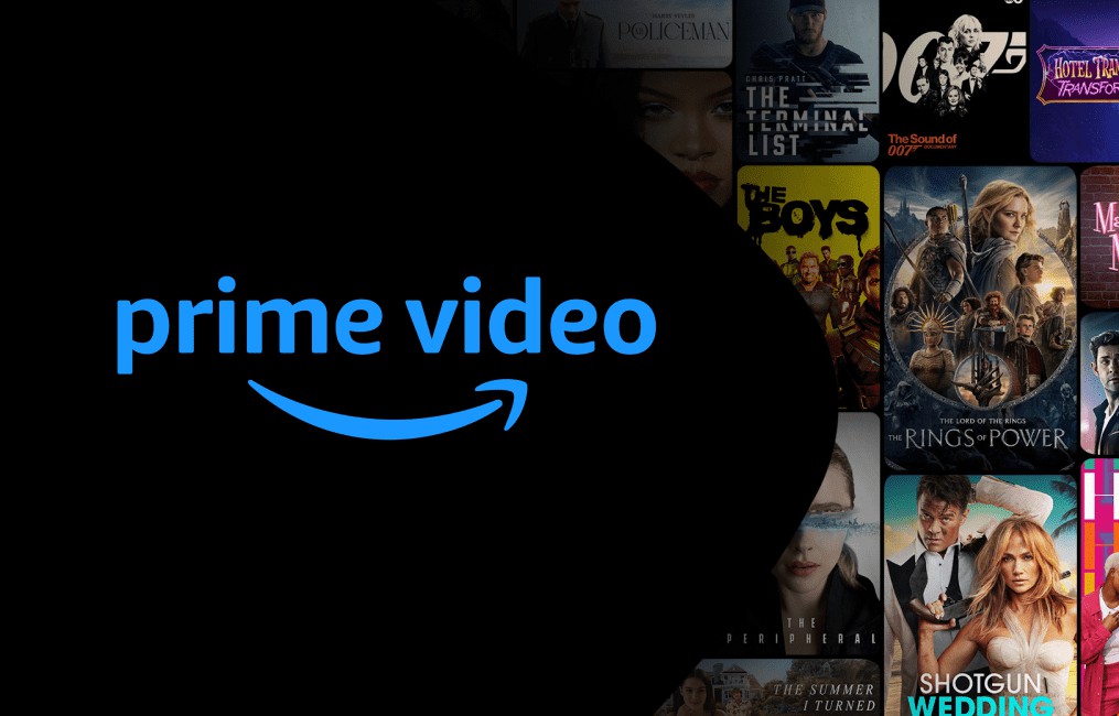 Amazon Prime Video: En İyi Dizi ve Filmleri İzlemek İçin Harika Bir Platform
