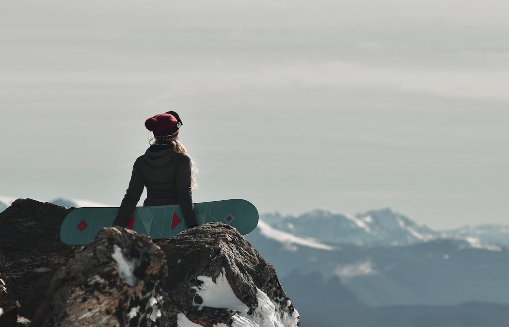 Zihinsel Sağlık Yolculuğu: Kendinizi Keşfetme ve Geliştirme Rehberi