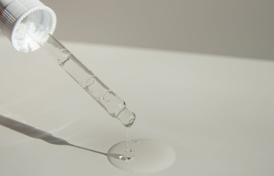 Bitki Genetik Mühendisliği: Ürün Önerileri