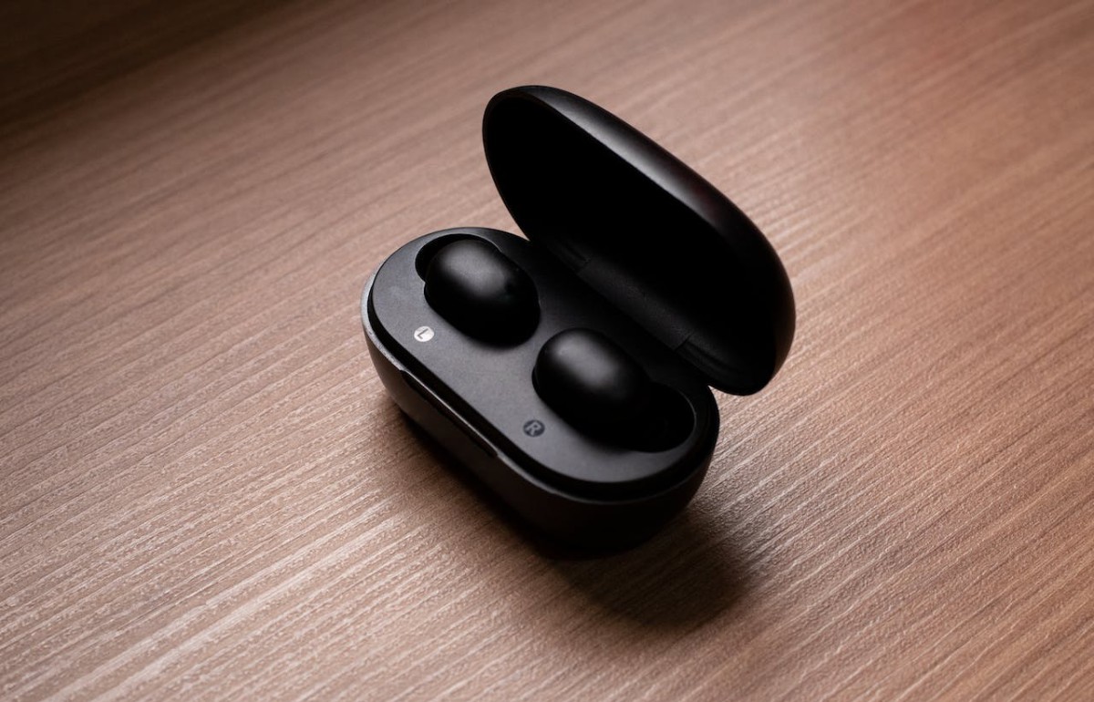 Bluetooth Kulaklık: Özgürlüğünüzü Müzikle Buluşturun