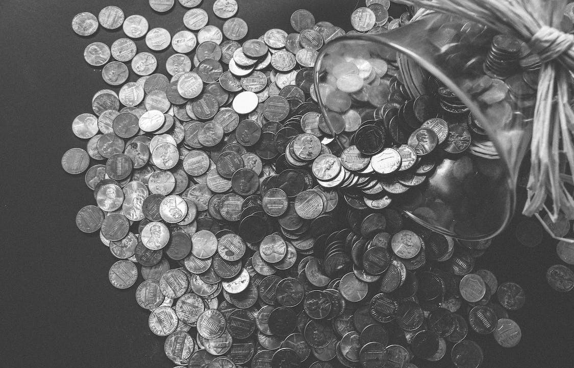 Bütçenize Uygun 5 Harika Ürün Önerisi