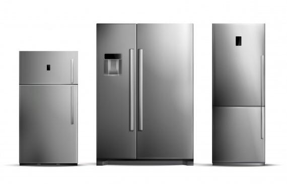 Buzdolabı önerileriniz?