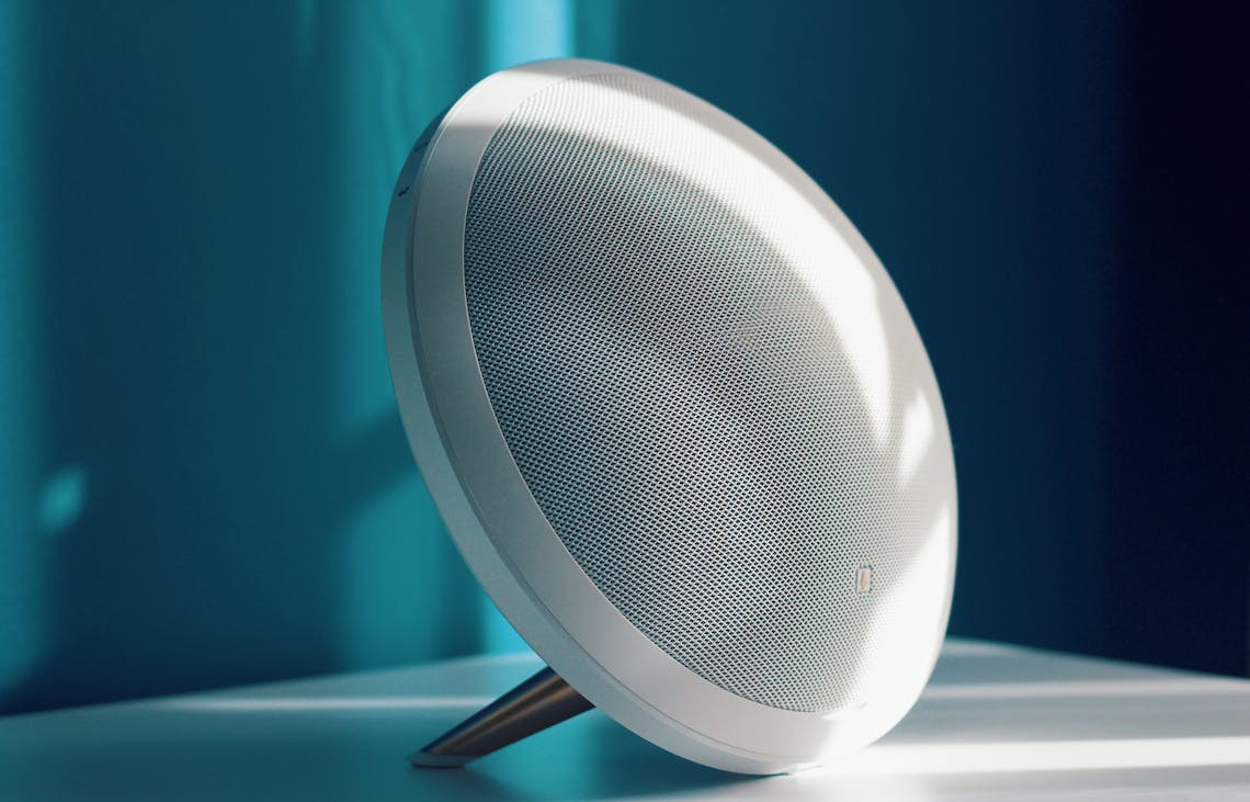 En İyi Bluetooth Hoparlörler: Karşılaştırma ve Öneriler