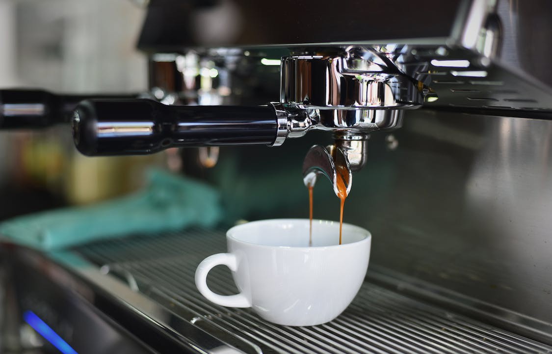 En İyi Kahve Makinesi Modelleri