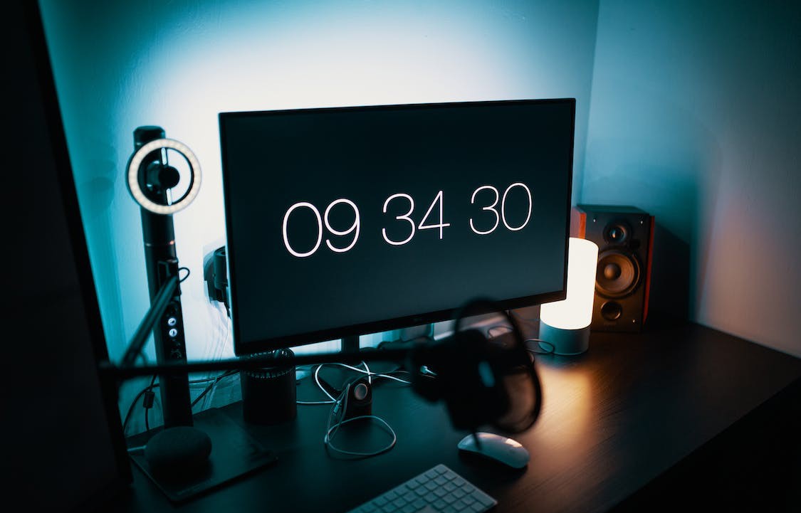 En İyi Monitörler: İncelemeler ve Öneriler