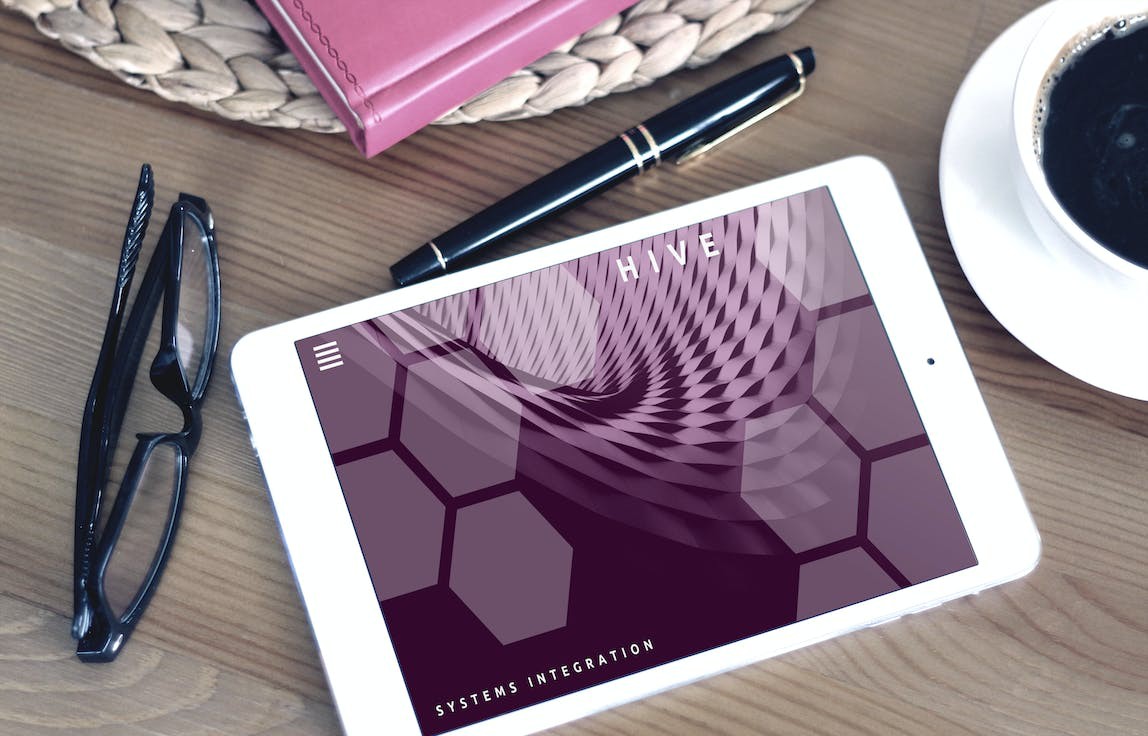 En İyi Tabletler 2022