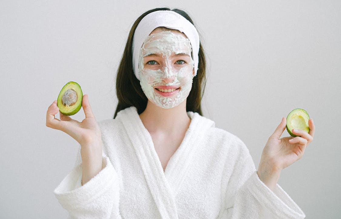 En İyi Yüz Temizleme Jelleri