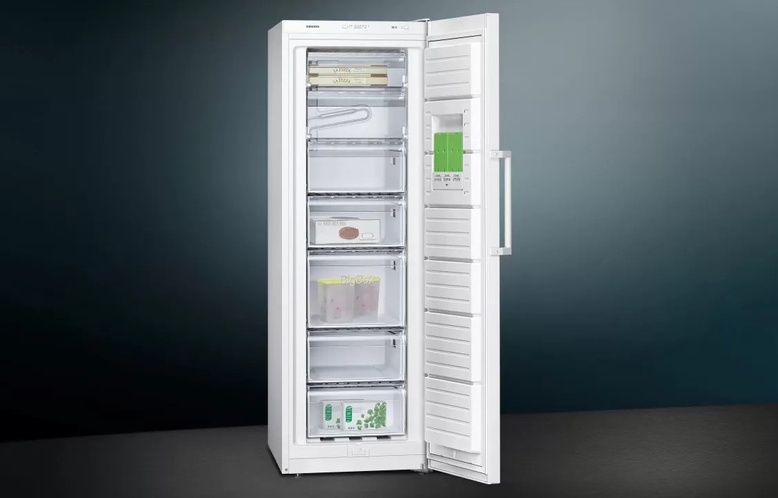 En Uygun Derin Dondurucu Önerileriniz?