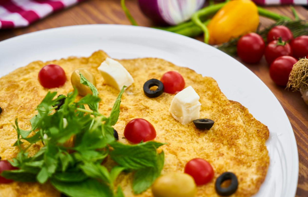 Evde Pratik ve Lezzetli Yemek Tarifleri