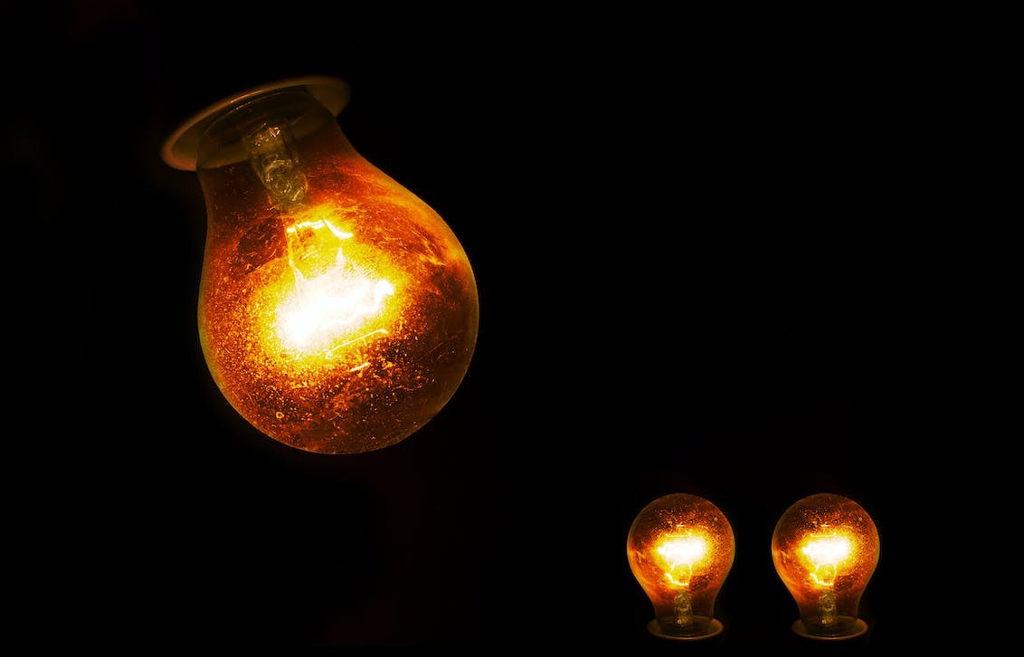 Evini Aydınlatmak İçin Akıllı Aydınlatma Ürünleri