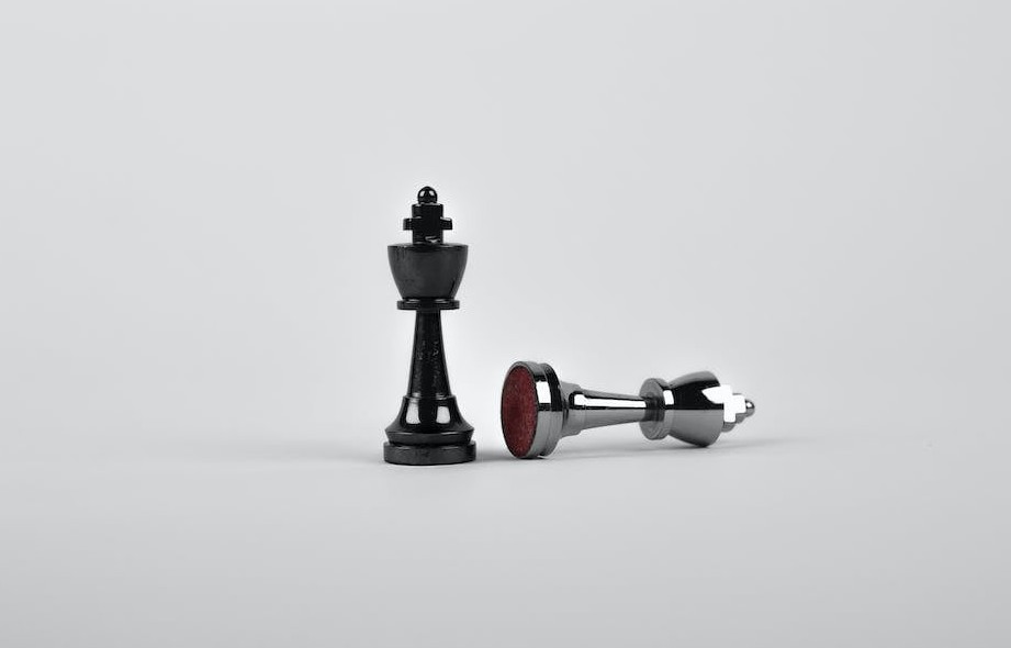 Finansal Hedeflerinizi Belirleme ve Başarıya Ulaşma Yolları