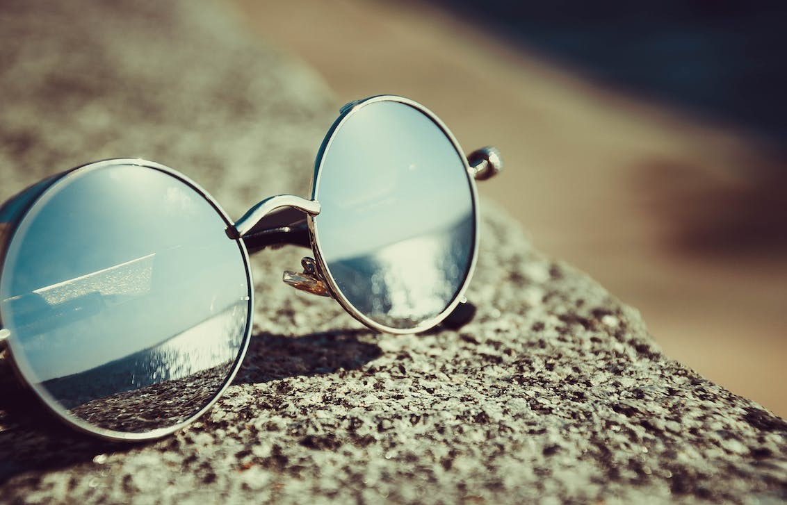 Güneş Gözlüğü Modelleri ve Tercih İpuçları