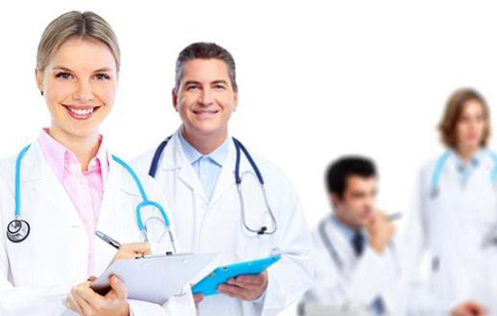 İstanbul için nöroloji doktoru önerileriniz?