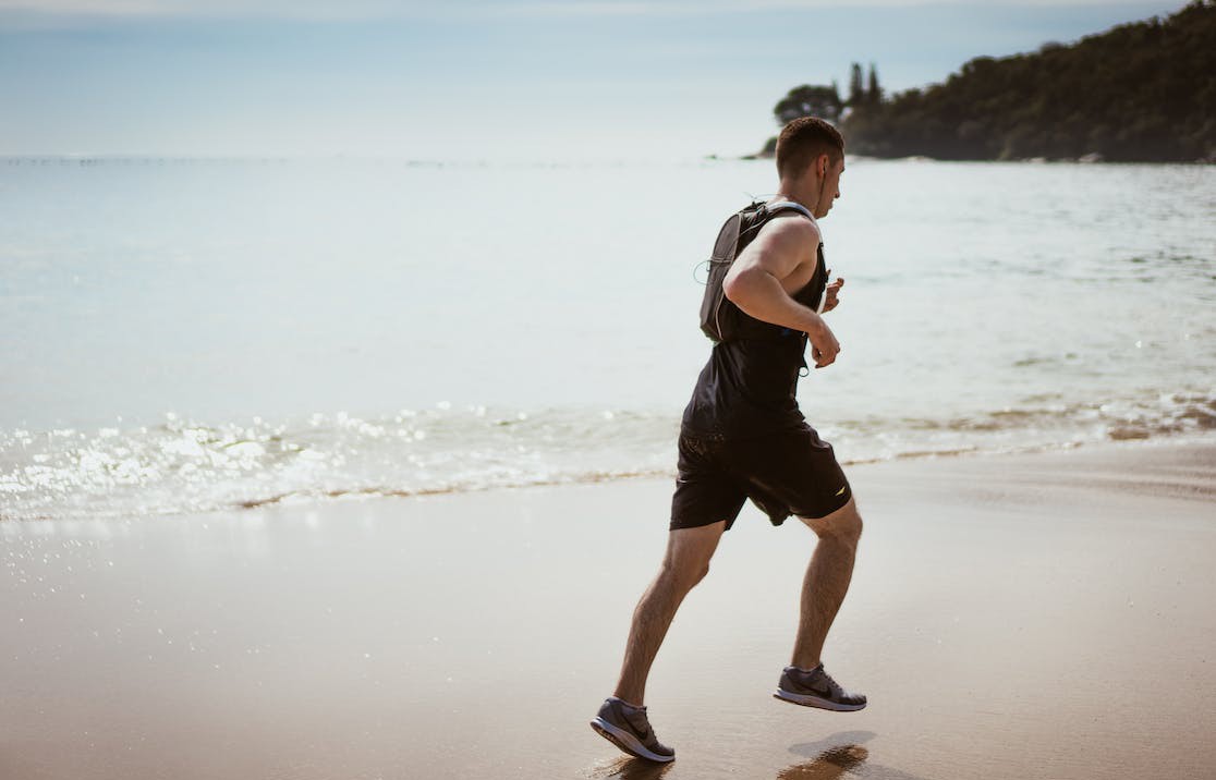 Koşu: Hem Bedeninize Hem de Zihninize İyi Gelen Bir Spor
