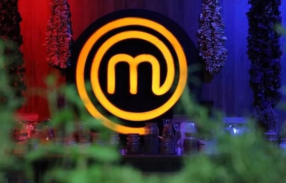 Masterchef İçin En İyi 5 Mutfak Eşyası Önerisi