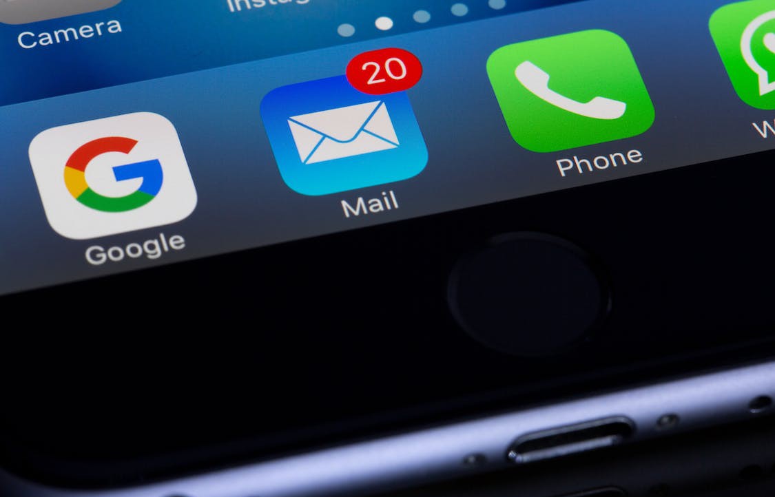 Mesaj Bildirimi için En İyi 5 Ürün