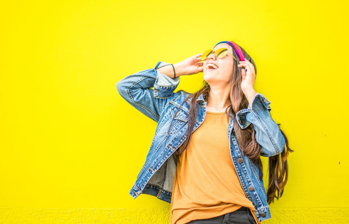 Modanın Dönüşümü: Geçmişten Geleceğe Stil Yolculuğu