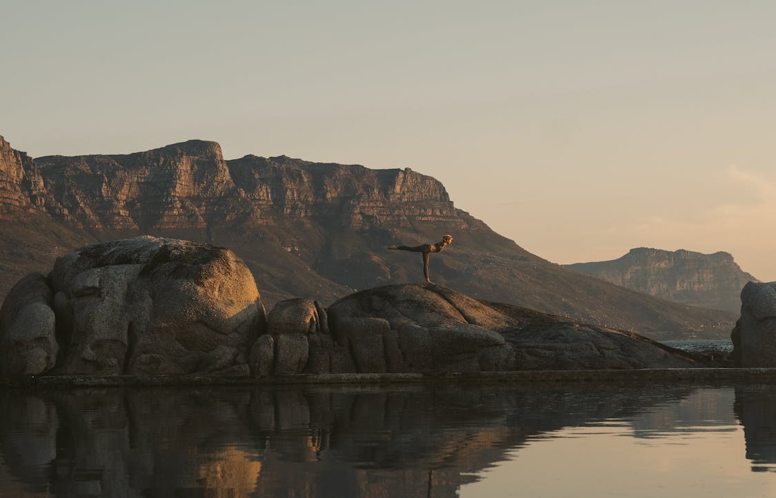 Neden Düzenli Egzersiz Yapmalıyız?