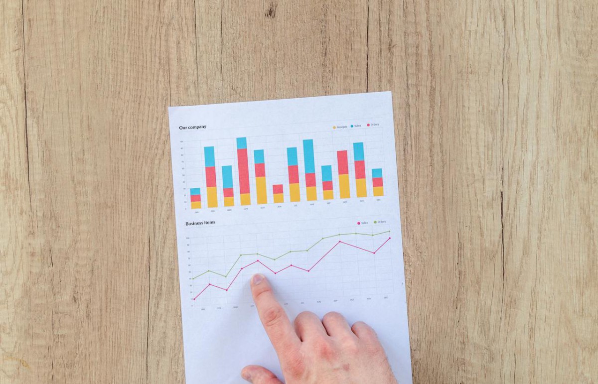 Neden Finansal Okuryazarlık Önemlidir?