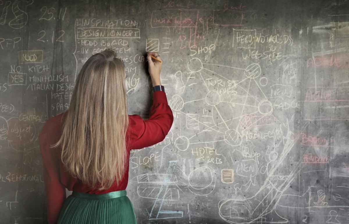 Öğrenciler İçin Sağlıklı Beslenme Tüyoları