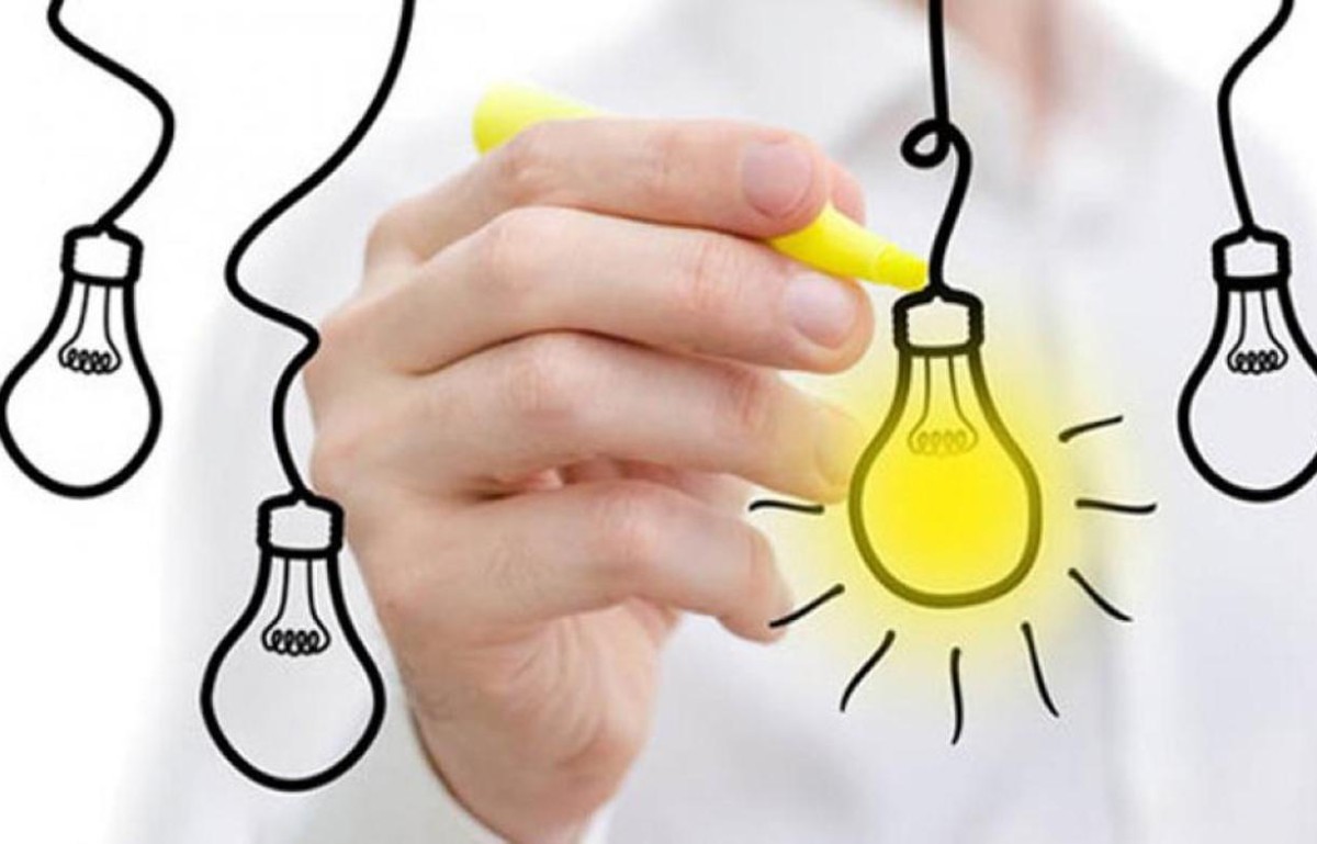 Öneriler: Hayatınızı Kolaylaştıracak Pratik İpuçları