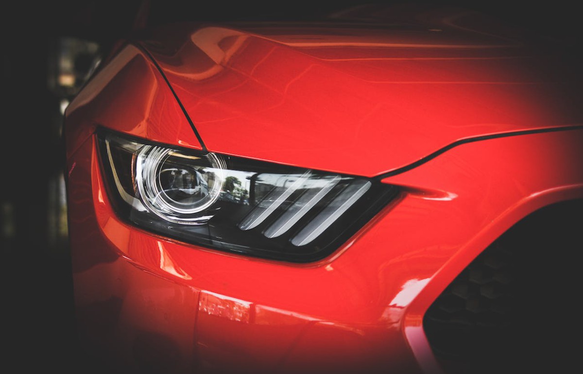 Otomobil Dünyasında Son Trendler